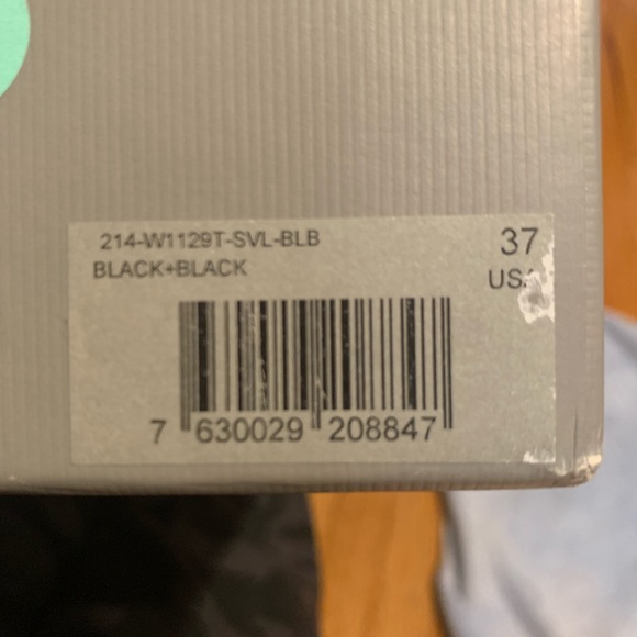 Tom Ford Vintage Peep Toe Heels - Picture 3 of 15